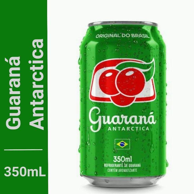 ANTARCTICA LT 350ML