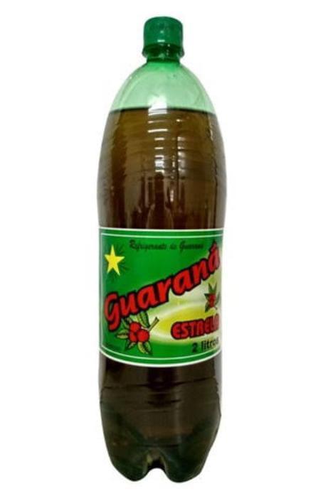 ESTRELA 2LT