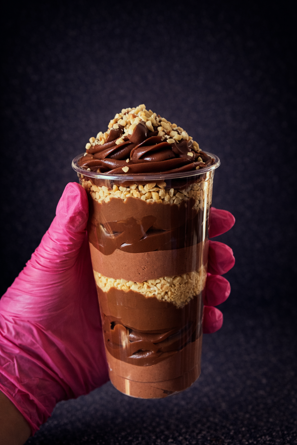 FERRERO