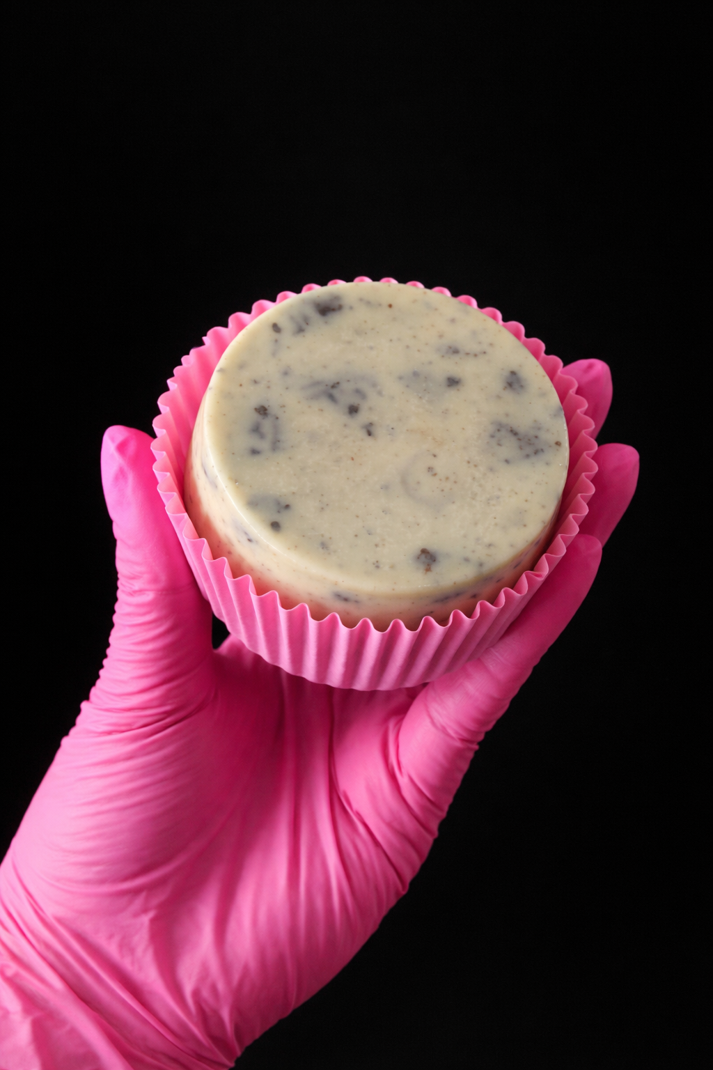 BOMBOM OREO