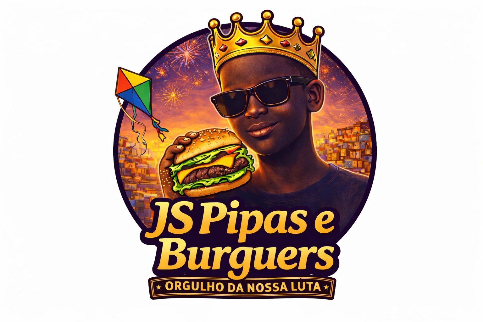 #JSPIPASEBURGUES