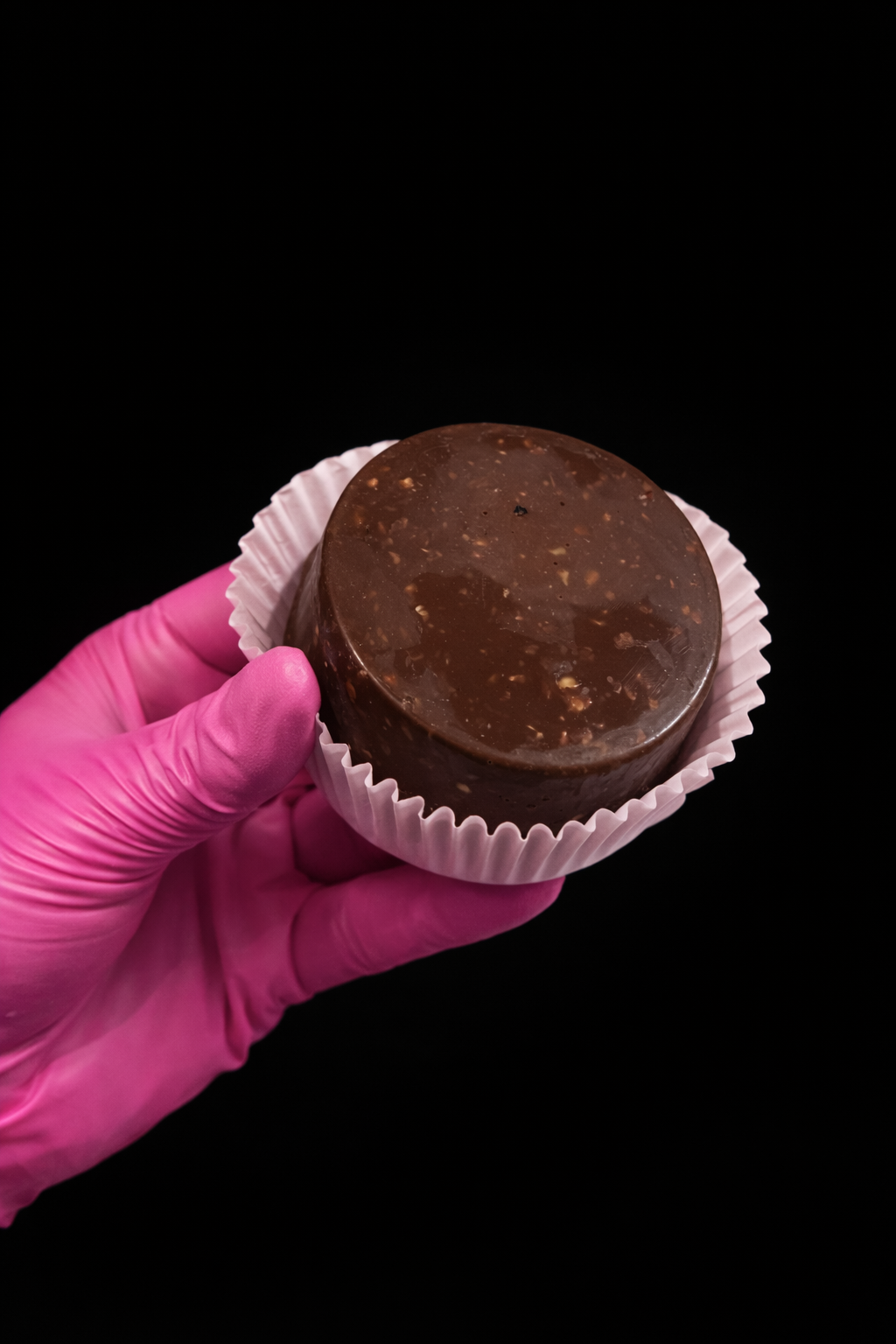 BOMBOM FERRERO