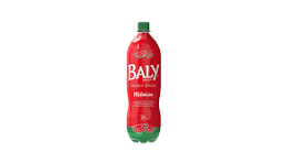 BALLY MELANCIA 2LT