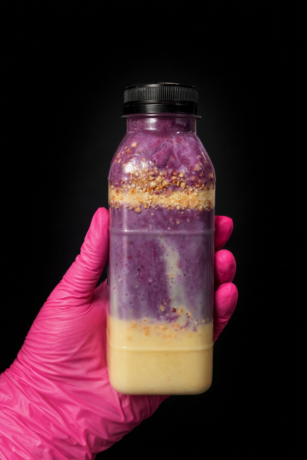 AÇAÍ TRADICIONAL