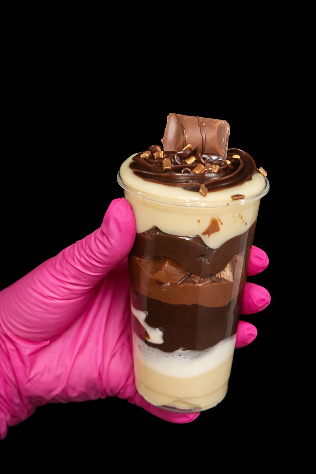KINDER BUENO