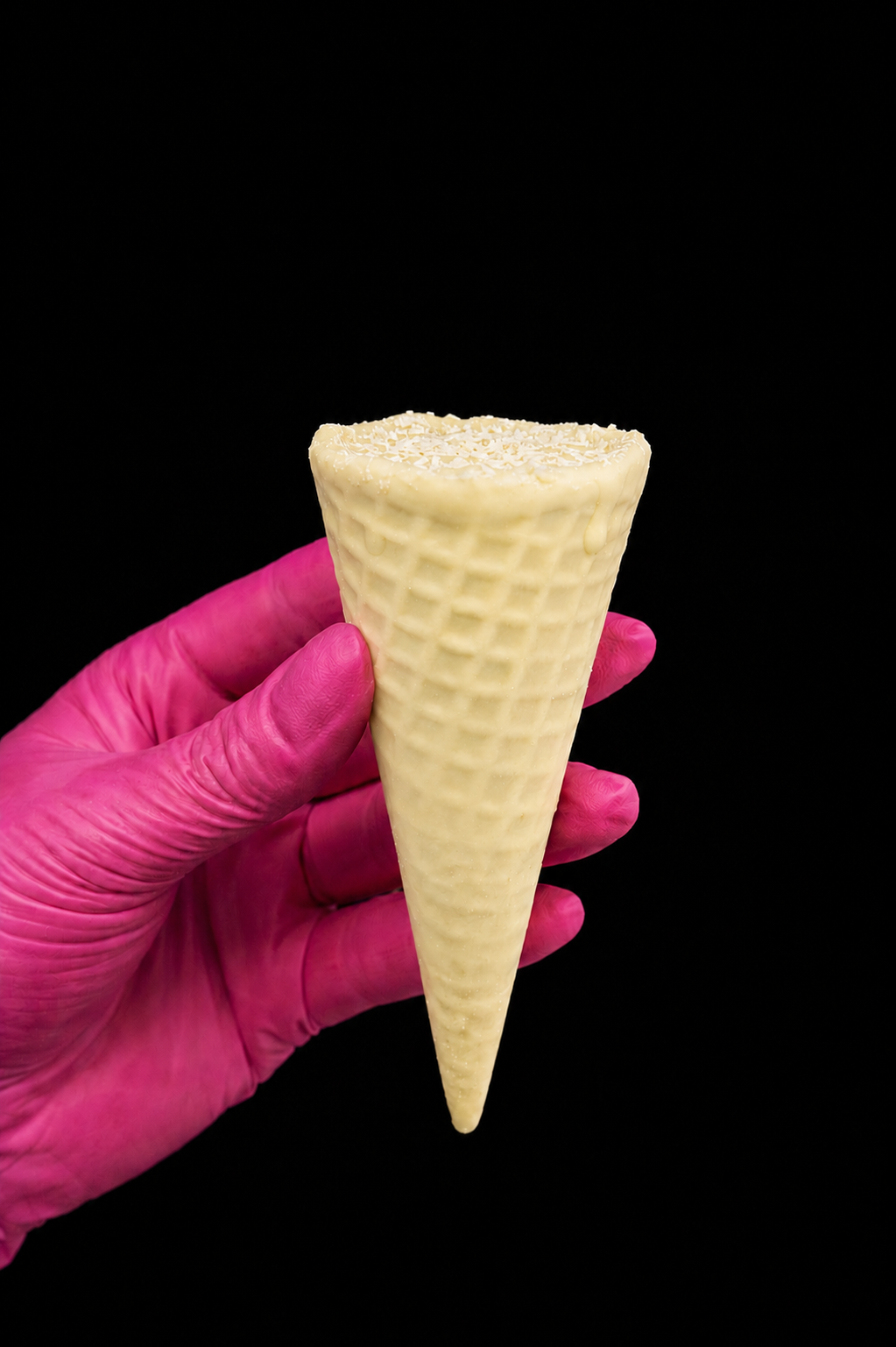 CONE NINHO