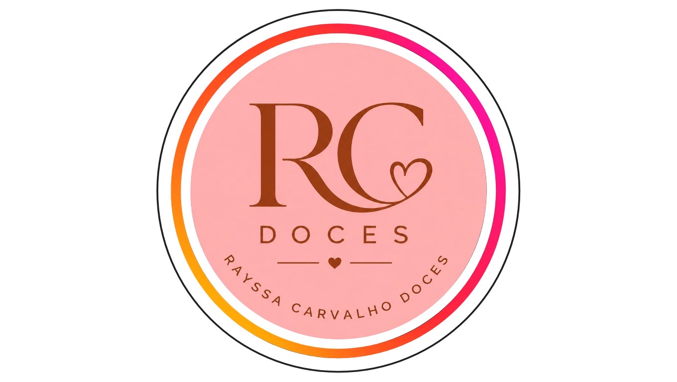 RC DOCES
