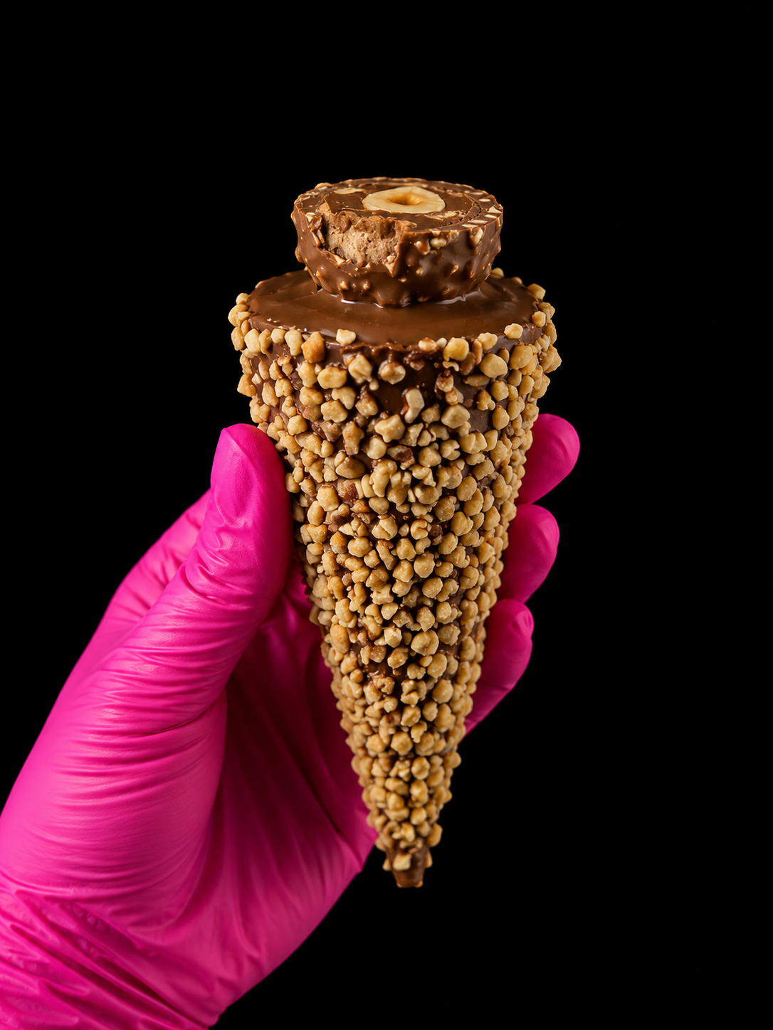 CONE FERREROTELLA