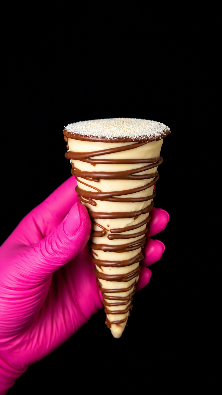 CONE NINHOTELLA